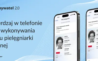E-rejestracja PWDL: Szybko i bezbłędnie uzyskaj prawo wykonywania zawodu
