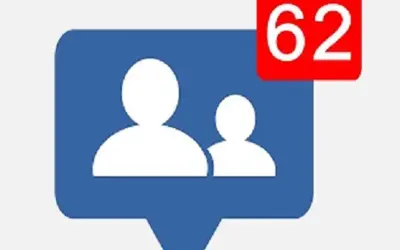Jak sprawdzić zaproszenia na fb i zobaczyć, kto je odrzucił