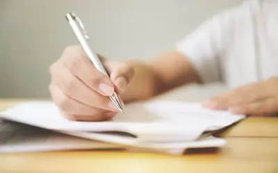 Jak wypełnić wniosek o rejestrację pojazdu we Wrocławiu bez błędów