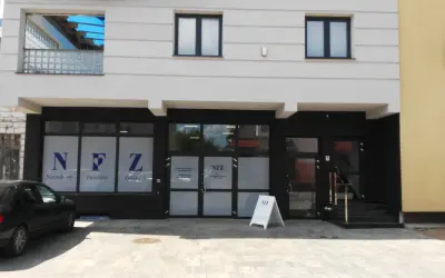 Podlaski NFZ: Jak załatwić EKUZ, sanatorium, IKP? Pełny poradnik