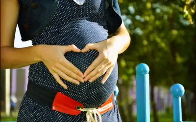 L4 w ciąży a emerytura: Zrozum wpływ na składki ZUS i staż pracy
