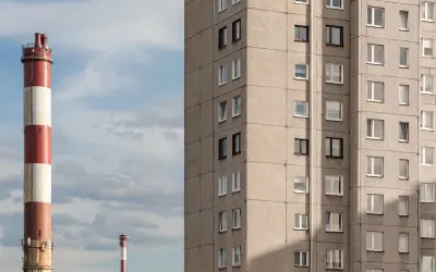 Czy warto wykupić grunt pod swoim mieszkaniem w bloku? Oto prawda