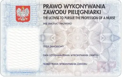 Licencja na wykonywanie zawodu pielęgniarki, klucz do kariery w medycynie. Dowiedz się, jak zostać pielęgniarką.
