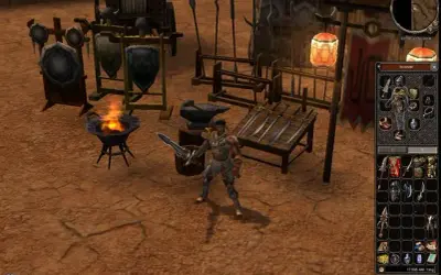 Gry takie jak Metin2: Odkryj najlepsze alternatywy MMORPG