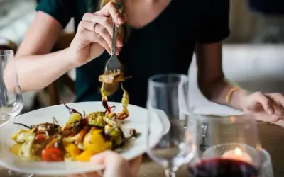 Gdzie zjeść w Nowym Sączu? Odkryj najlepsze restauracje i smaki