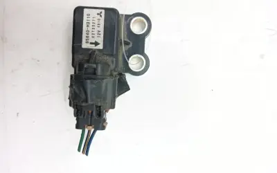 Sensor de posición del cigüeñal para Hyundai Terracan, número de pieza 95640-M3110.