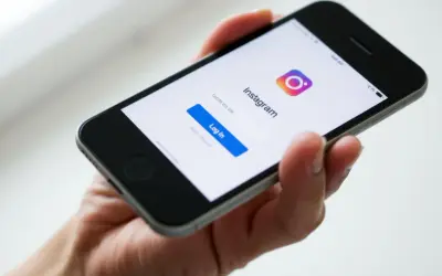Jak sprawdzić czy instagram jest połączony z facebookiem i uniknąć problemów