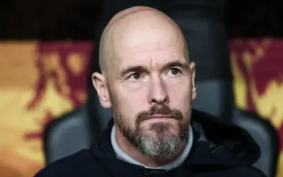 Quién es el entrenador del Manchester United y por qué es clave para el equipo