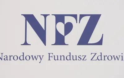 Ubezpieczenie zdrowotne dla bezrobotnych: Uniknij kar NFZ!