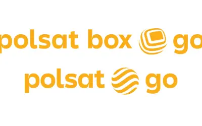 Gdzie obejrzeć Taniec z Gwiazdami? Sprawdź Polsat Box Go i Polsat Go!