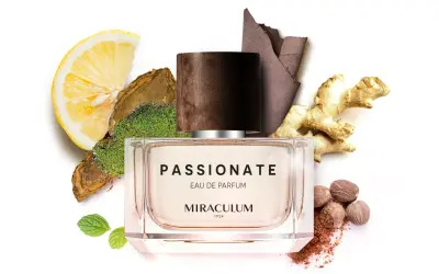 Miraculum: Gdzie kupić perfumy? Oficjalnie, taniej i bez ryzyka!