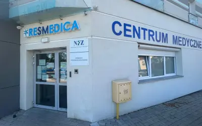 Jak umówić dziecko do neurologa NFZ? Kompletny poradnik dla rodziców