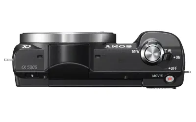 Sony a5000: Jaki obiektyw wybrać? Poradnik i rekomendacje