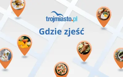 Kamienna Góra gdzie zjeść - najlepsze miejsca na pyszne jedzenie
