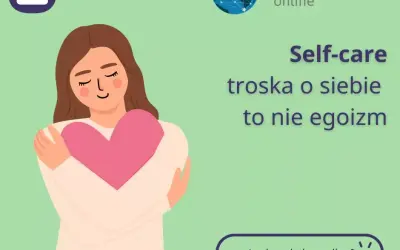 Jak znaleźć motywację do dbania o siebie? Zacznij od małych kroków