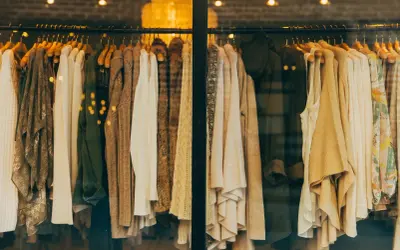Mediolan: Gdzie leży? Moda, sztuka i praktyczny przewodnik po Włoszech