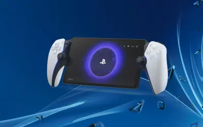 Nowe akcesoria PlayStation, które pozwalają grać w gry z PS5 na tablecie. Czy pad do PS5 działa na PS4? Sprawdźmy!