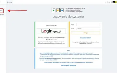 Czy spółdzielnie mieszkaniowe podlegają BDO? Sprawdź, kiedy są zwolnione