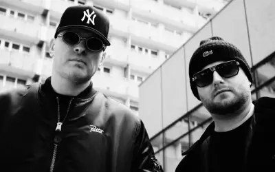 Ile trwa koncert palucha? Poznaj zaskakujące szczegóły i fakty