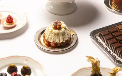 Dolci Vicino a Te Aperti Ora? Trovali Subito con la Guida Rapida
