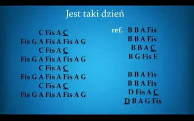 Jak zagrać d2 na flecie - proste techniki i najczęstsze błędy