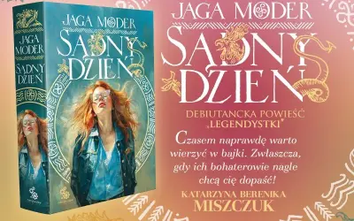Sądny dzień: znaczenie, pochodzenie i użycie w praktyce