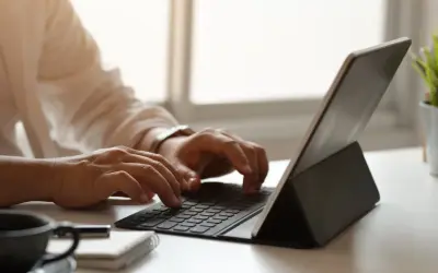 Ewolucja rozrywkowych platform internetowych – jak zmieniają się gry na żywo?