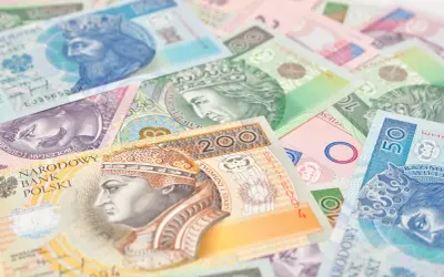 Jak odzyskać pieniądze od adwokata? Skuteczny poradnik krok po kroku