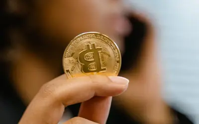 Jak kopać kryptowaluty na telefonie – czy to się opłaca i jak zacząć?