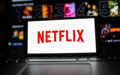 Czy Netflix blokuje dzielenie konta? Oto, co warto wiedzieć o zasadach
