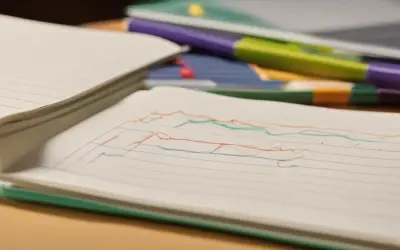 Ile potrzeba zeszytów do 5 klasy, aby uniknąć problemów w szkole?