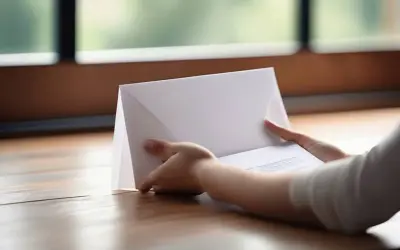 Jak odstąpić od umowy nc+ i uniknąć nieprzyjemnych konsekwencji
