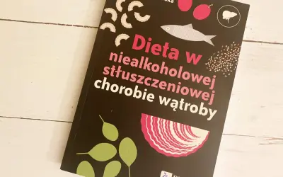 Stłuszczenie wątroby: Dieta, która cofa chorobę! Jadłospis, zasady