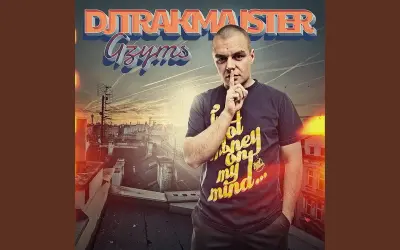 Gdzie jest Zbyszek?! Tajemnica fenomenu DJ Trakmajstra