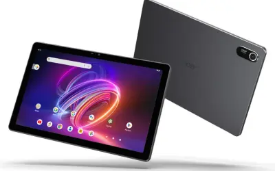 Tablet Acer czy Samsung - Który wybór naprawdę się opłaca?