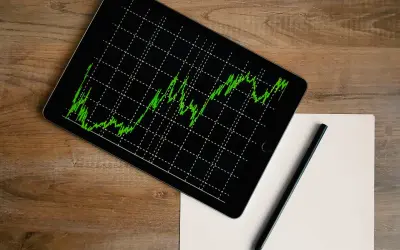 Strategie ograniczania ryzyka rynkowego – od dywersyfikacji po hedging