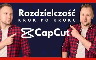 Jak wyciągnąć zdjęcie z filmu? Poradnik jakości i aplikacji!