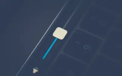 Co zrobić jeśli telefon sam się podgłaśnia? Sprawdź te skuteczne rozwiązania