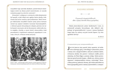 Ryciną z 1699 r. przedstawiająca próbę zamachu na króla Zygmunta III Wazę.