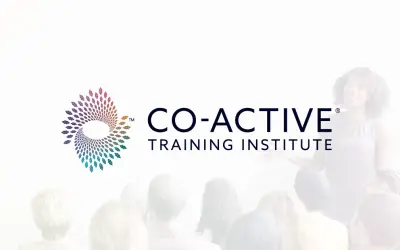 Skuteczne narzędzia w Co-Active Coaching Toolkit dla Twojego rozwoju