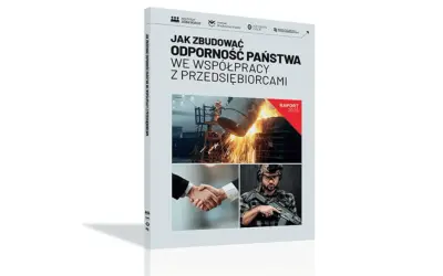Elewacja bez wróbli: Poradnik, jak skutecznie i humanitarnie chronić