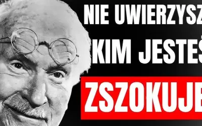 Jaka postać historyczna jesteś? Poznaj swój archetyp i alter ego!