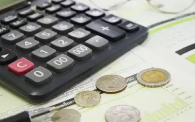 Jak obliczyć zużycie prądu z licznika i zaoszczędzić na rachunkach
