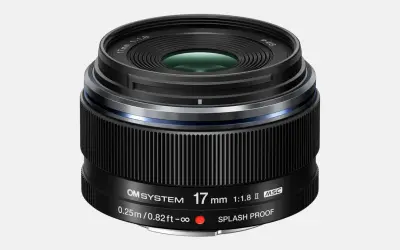 Idealny obiektyw do fotografii ulicznej: Wybór i rekomendacje