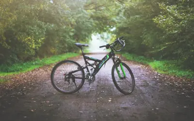 Sandomierz trasy rowerowe: odkryj najpiękniejsze szlaki i atrakcje
