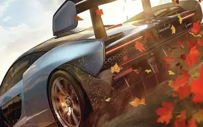 Jak odinstalować Forza Horizon 4 na PC - proste kroki bez problemów