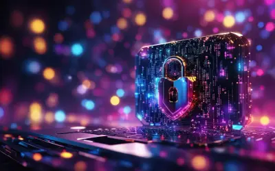 Co to są kryptowaluty? Zrozum ich działanie i uniknij oszustw