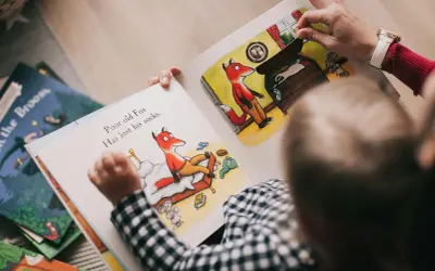 Ile godzin pracuje opiekunka w żłobku? Odkryj zaskakujące fakty