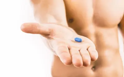Profilaktyka przedekspozycyjna HIV - Dla kogo jest PrEP i jak zacząć?