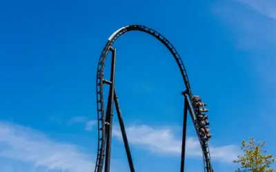 Las mejores atracciones Warner que no te puedes perder en Madrid
